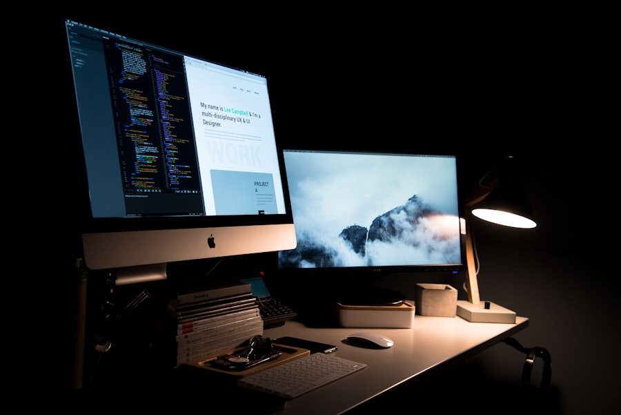 Nine Things That Quietly Kill Your Conversion Rate