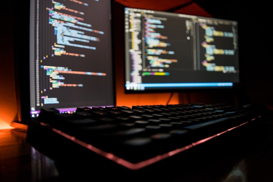Local SEO for UAE Businesses: The Map Pack Playbook