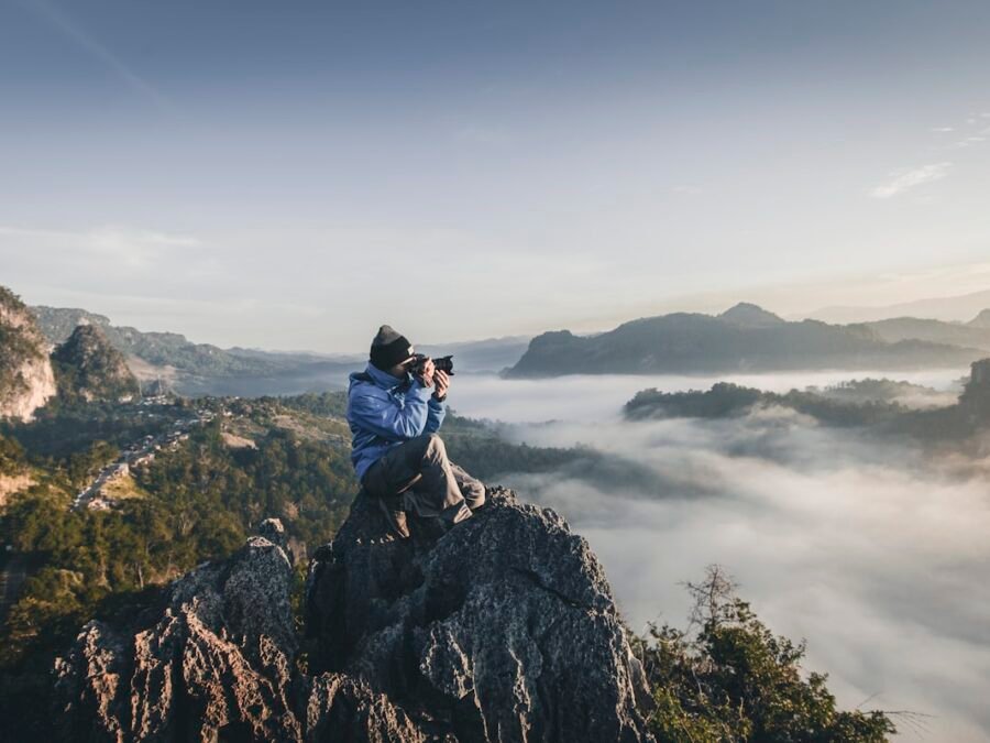 Video Production & Content
